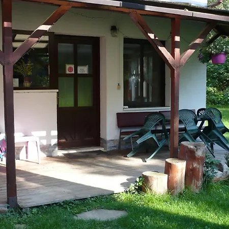 Lenka Homestay *