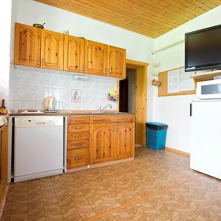 Lenka * Bela pod Pradedem