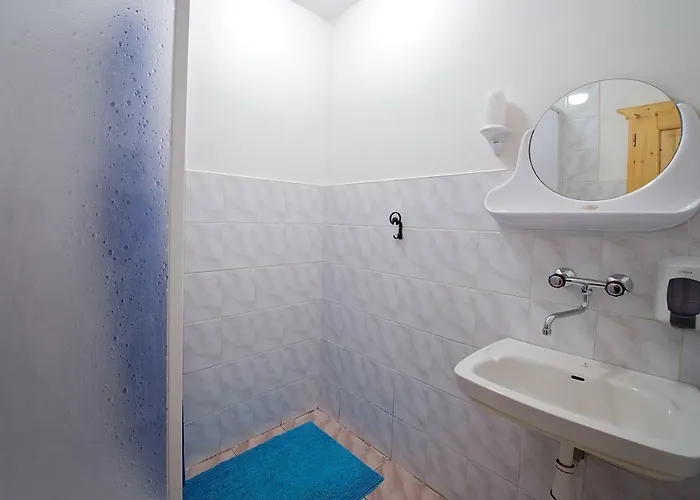 Homestay szállás Lenka